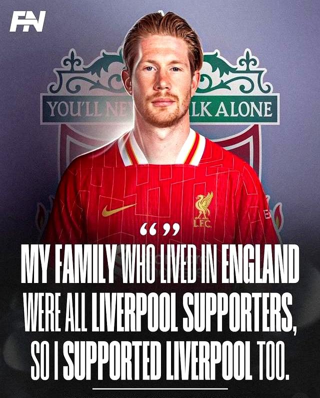 AYX GAME-德布劳内遭遇三持续失利，利物浦教练压力巨大！