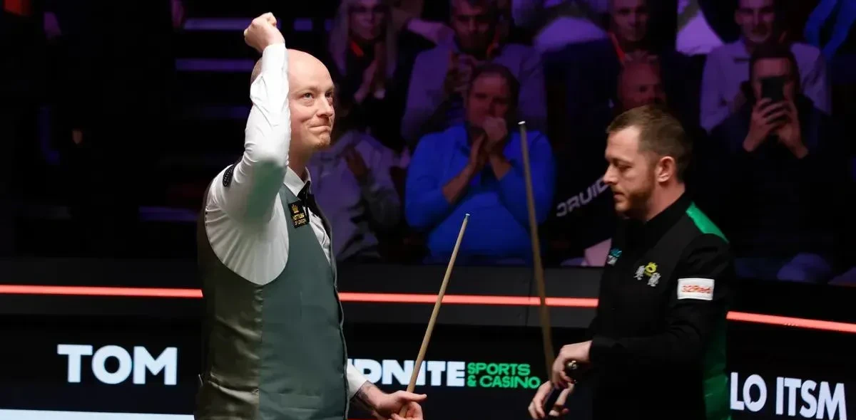 爱游戏-JackeyLove在拜仁比赛中表现优异，晋级下一阶段引发热议！