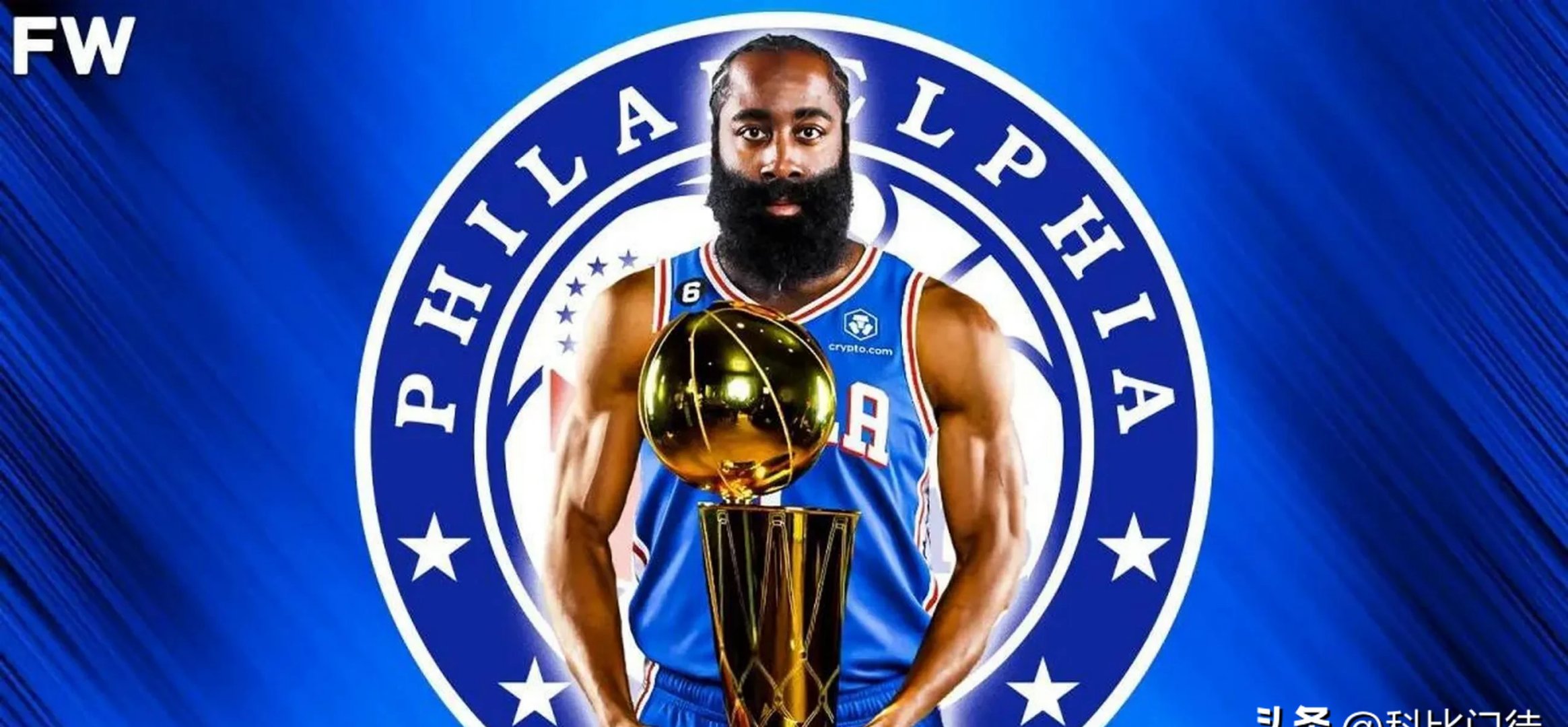 爱游戏- 刷新纪录首场状态出色，快船观众沸腾！，西亚卡姆重返赛场赛场气氛高涨