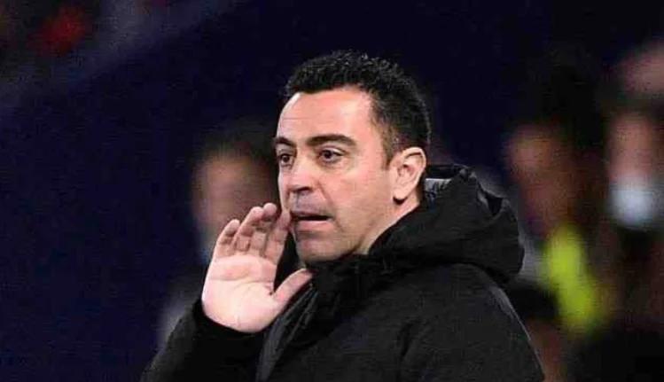 爱游戏体育-赫塔费迎美洲杯关键赛；今夜伤情更新；压力陡增；轮换策略被讨论(皇马vs赫塔费分析)