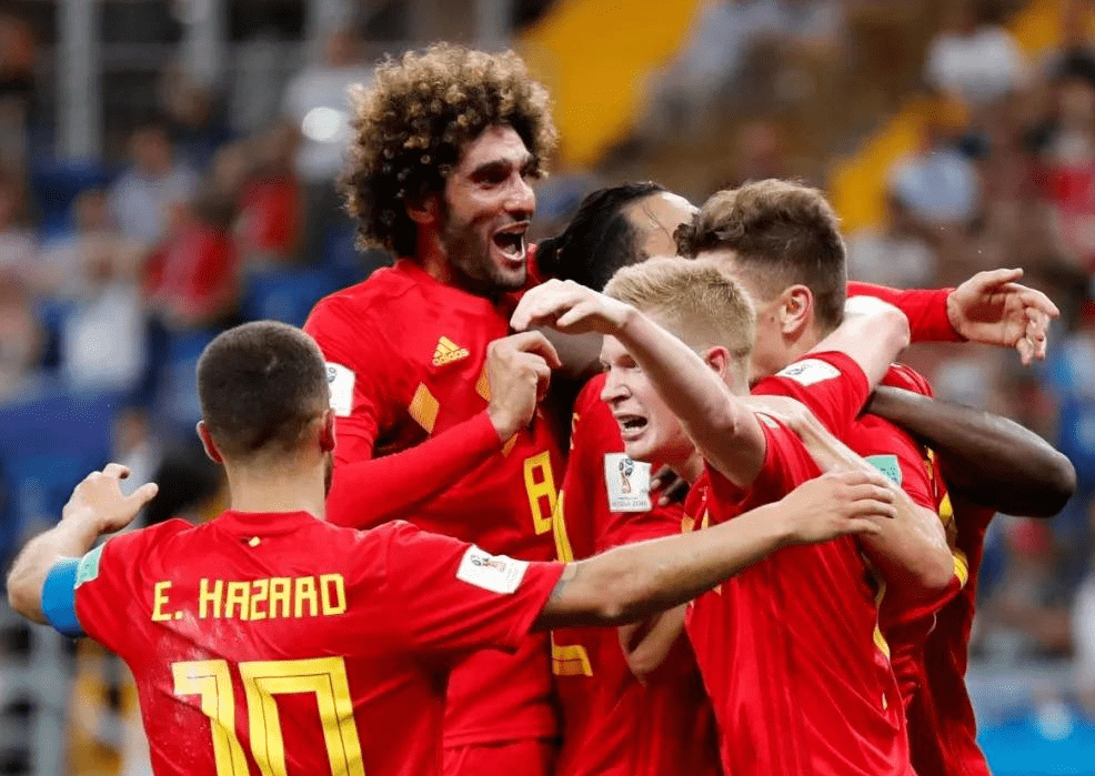 AYX GAME-关于常规赛巅峰对决！关中火箭队惊险晋级三湘赤兔队，击剑赛场再起波澜；冲刺阶段不容有失的信息