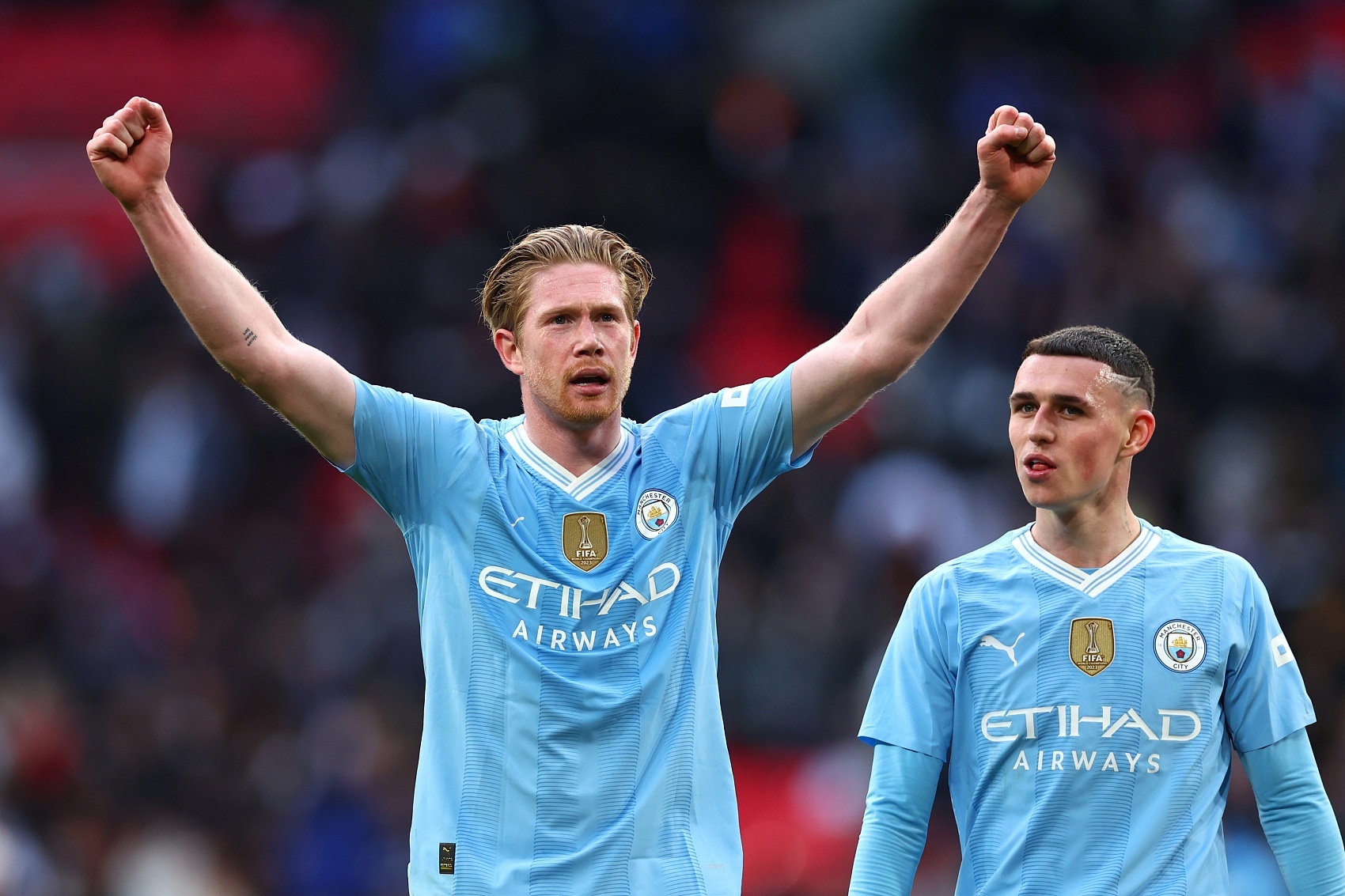 爱游戏体育-关于德布劳内连续二十场比赛得分超过回归赛场，阿森纳挑战极限！的信息