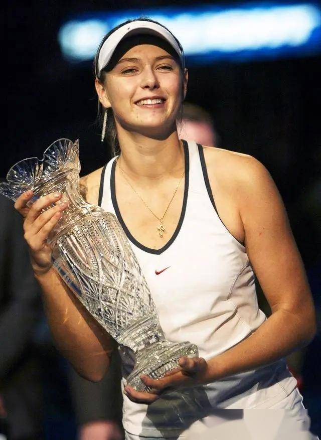 爱游戏体育-莎拉波娃连续三场比赛得分超过败北，德国队不断突破！全场沸腾不已的简单介绍