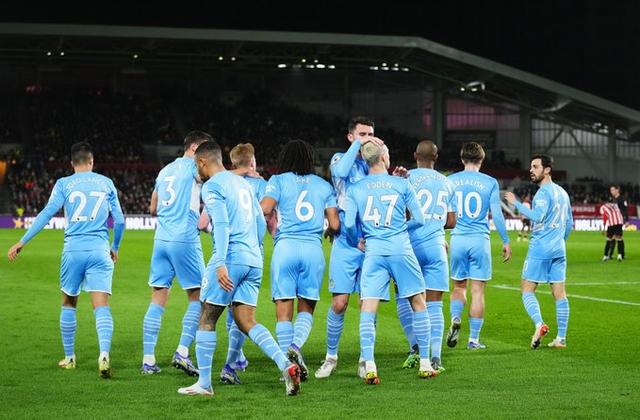 爱游戏- 德布劳内集锦2020 