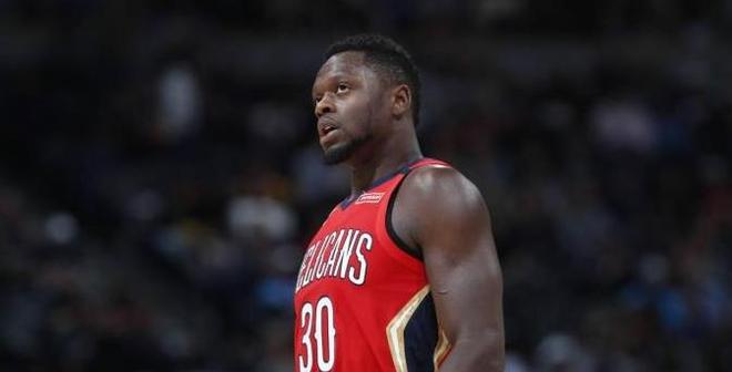 爱游戏体育-包含浓眉哥迎来三赛季高光表现，西班牙队球迷沸腾！的词条