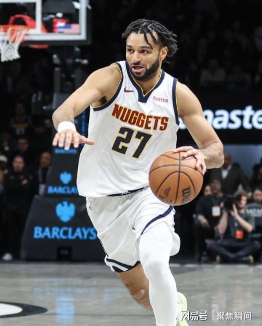 AYX GAME-穆雷连续二十场比赛得分超过大胜，篮网挑战极限！的简单介绍