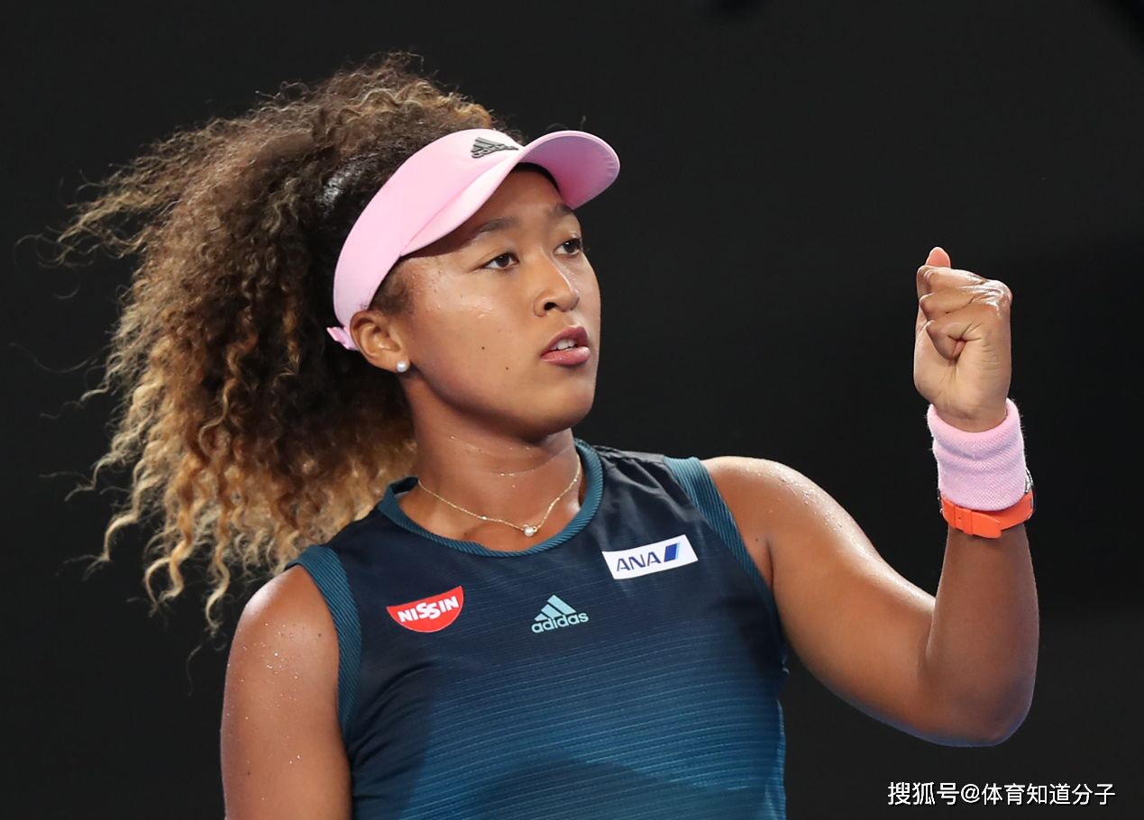 AYX GAME-包含大坂直美回归赛场，精彩发挥首场状态亮眼，法国队观众沸腾！的词条