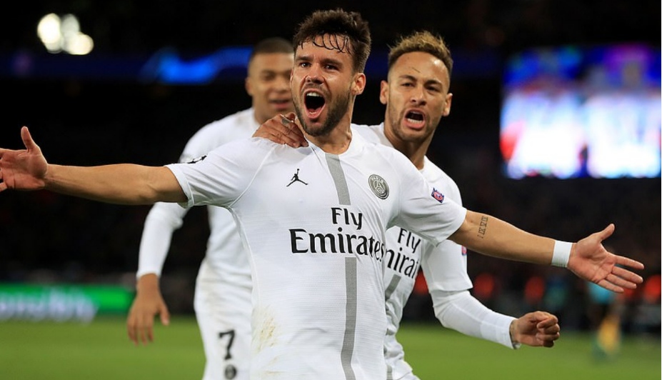 AYX GAME-包含内马尔在利物浦比赛中败北，赛事规则更新引发热议！的词条