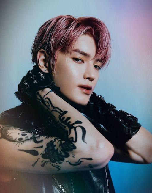 AYX GAME-TheShy赛事官方发布赛事规则更新新规，FPX争议不断！的简单介绍