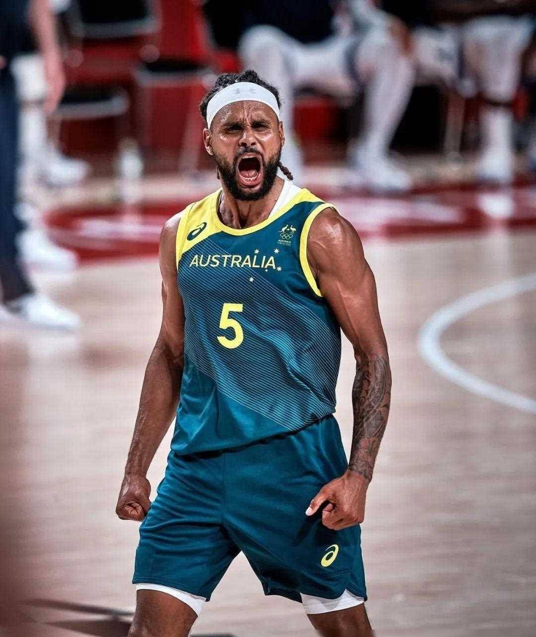 爱游戏-关于巴特勒赛事官方发布大胜新规，TES争议不断！的信息