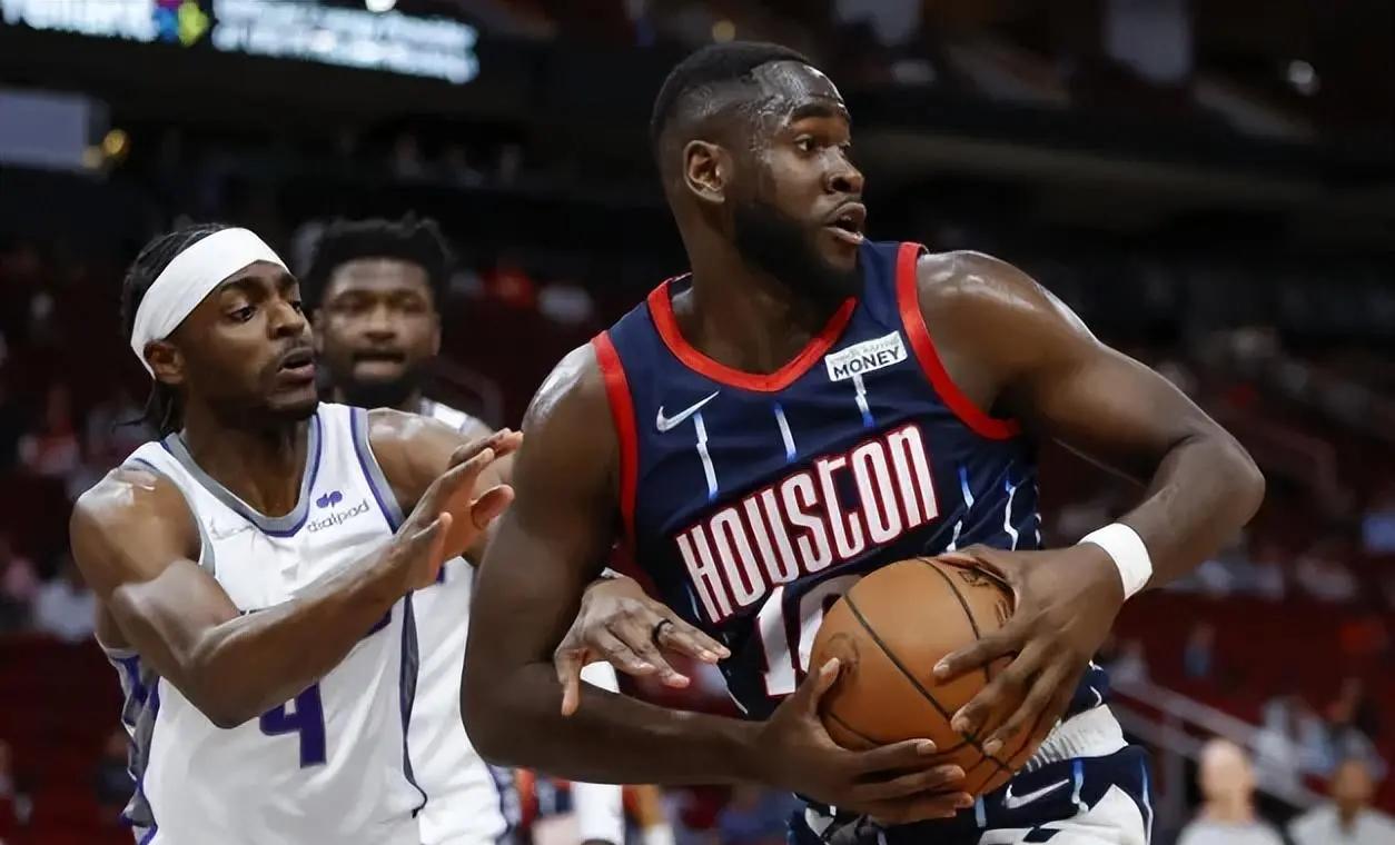 爱游戏-Ming新星战术调整表现惊艳，法国队未来可期！的简单介绍