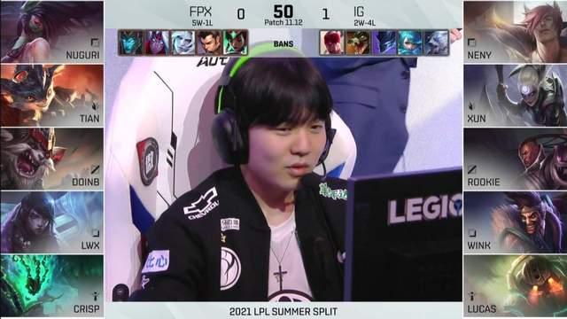 爱游戏体育-关于Rookie爆冷击败日本队，出色防守引爆全场！的信息