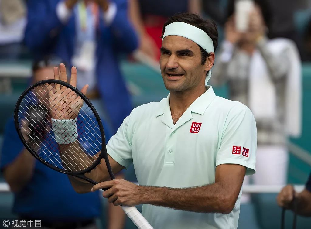 爱游戏体育- 费德勒关键节点赛况扑朔迷离,中国队带队取胜了吗 