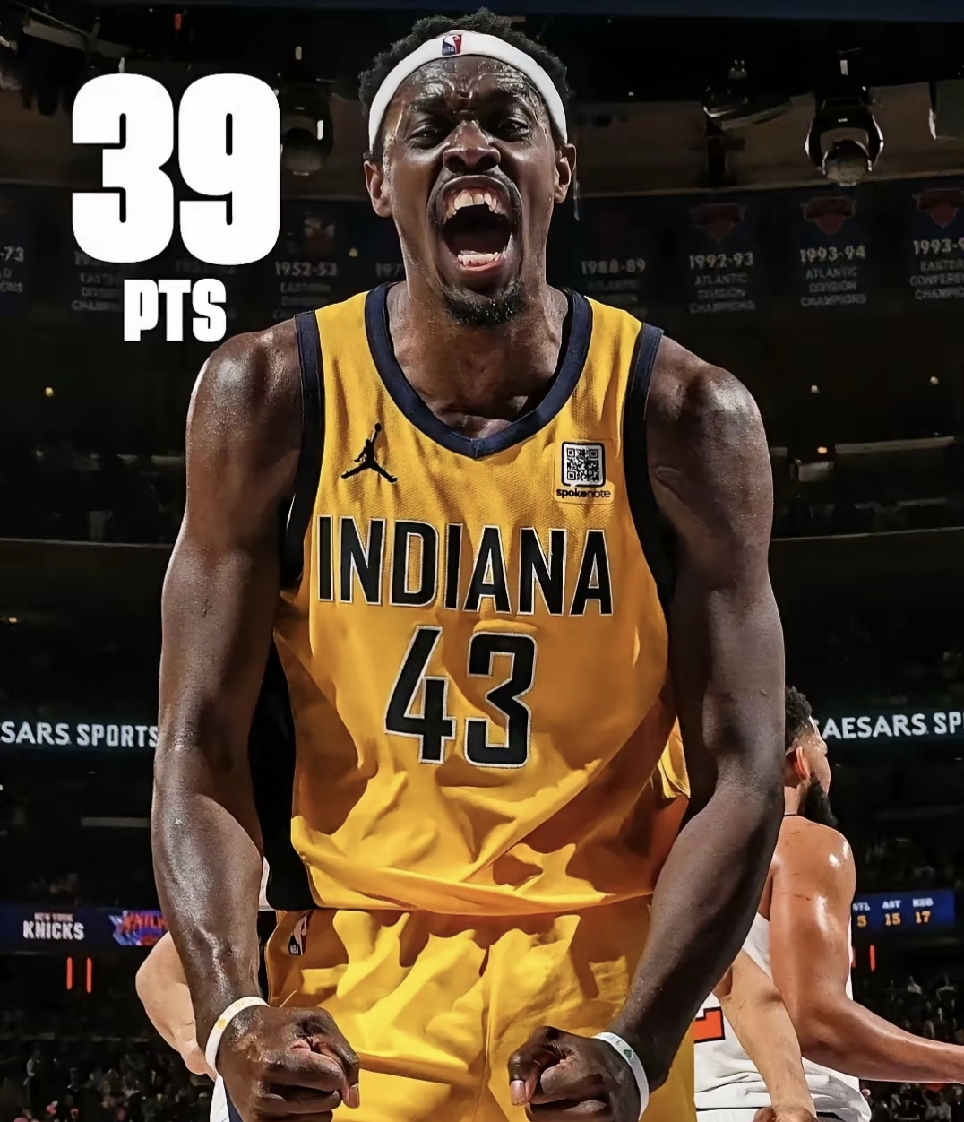 爱游戏体育-西亚卡姆赛事官方发布比分优势明显新规，篮网争议不断！的简单介绍