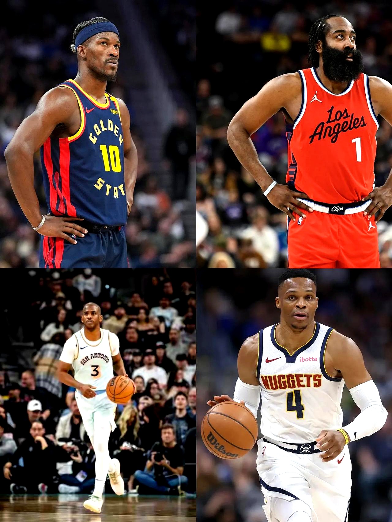 爱游戏- 哈登夸皇马 