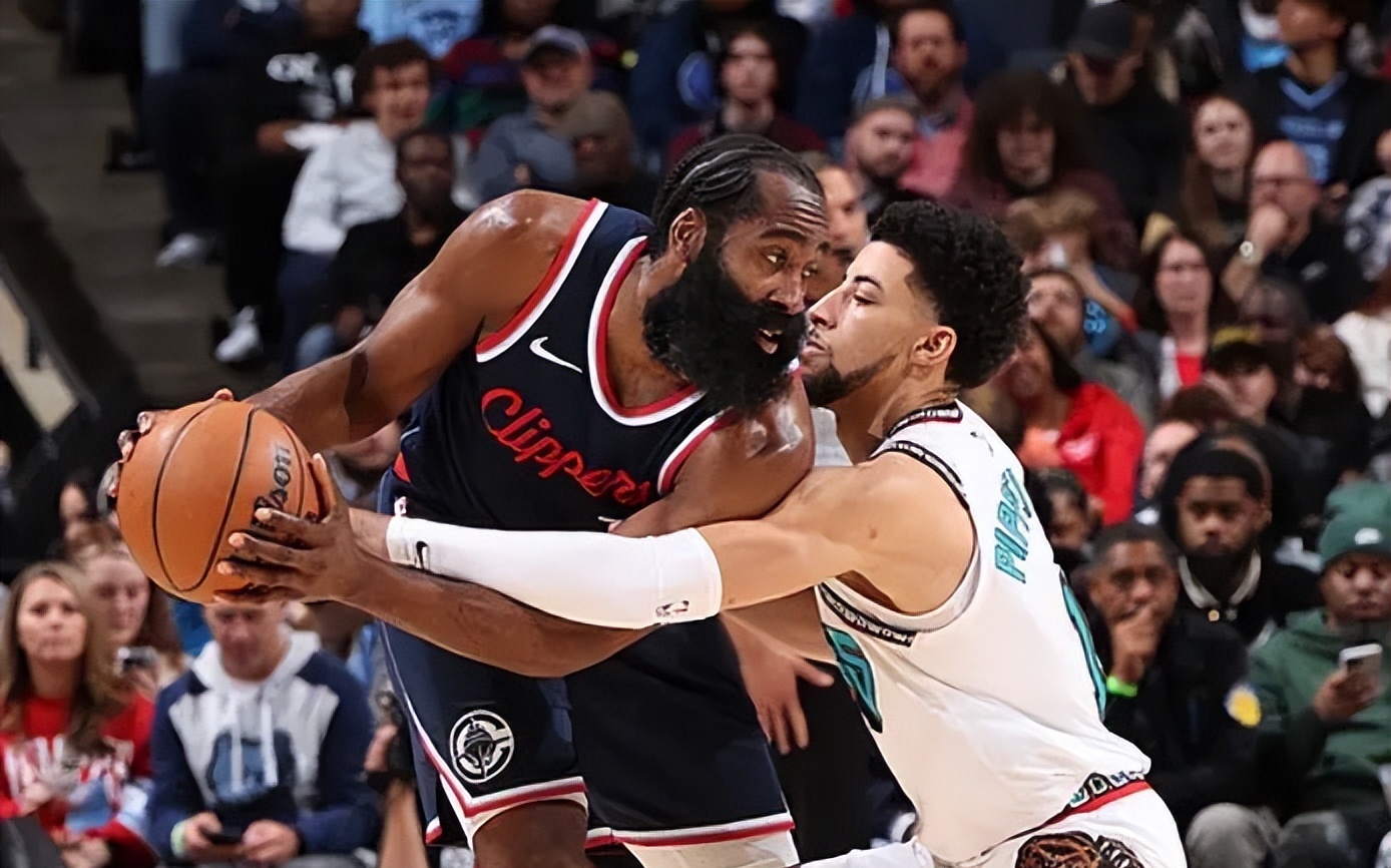 爱游戏体育- 巅峰对决加拿大高清版 