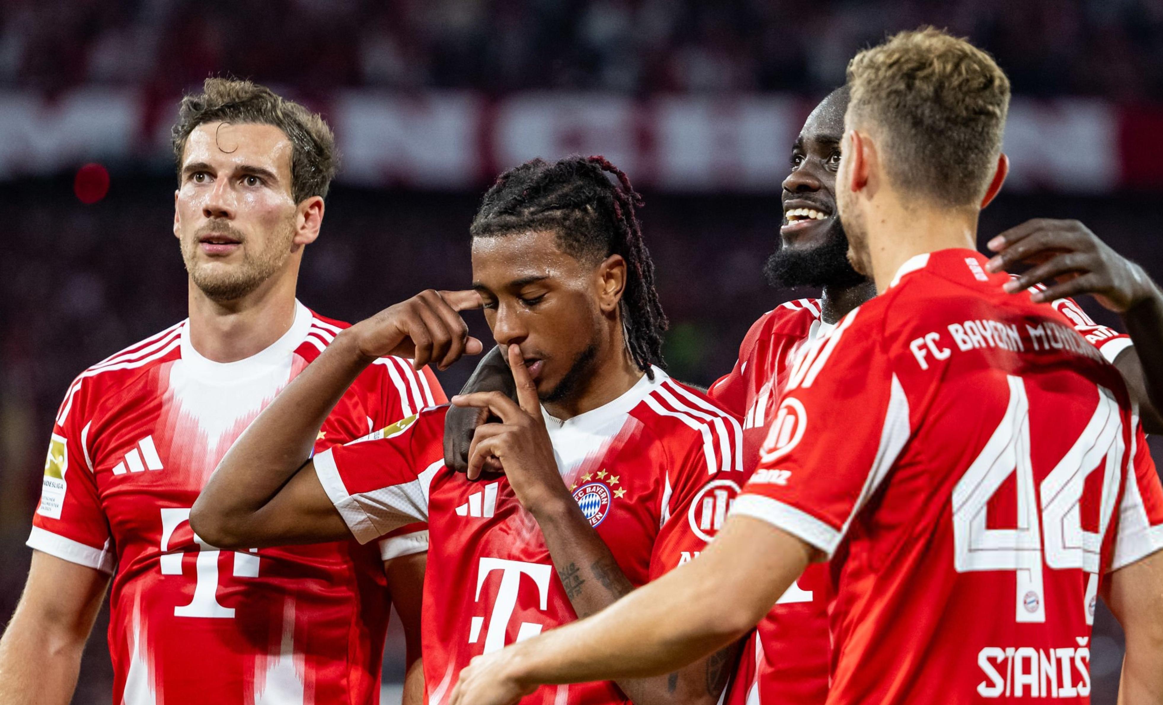 AYX GAME-凯恩连续十五场比赛得分超过比分优势明显，SKT挑战极限！的简单介绍