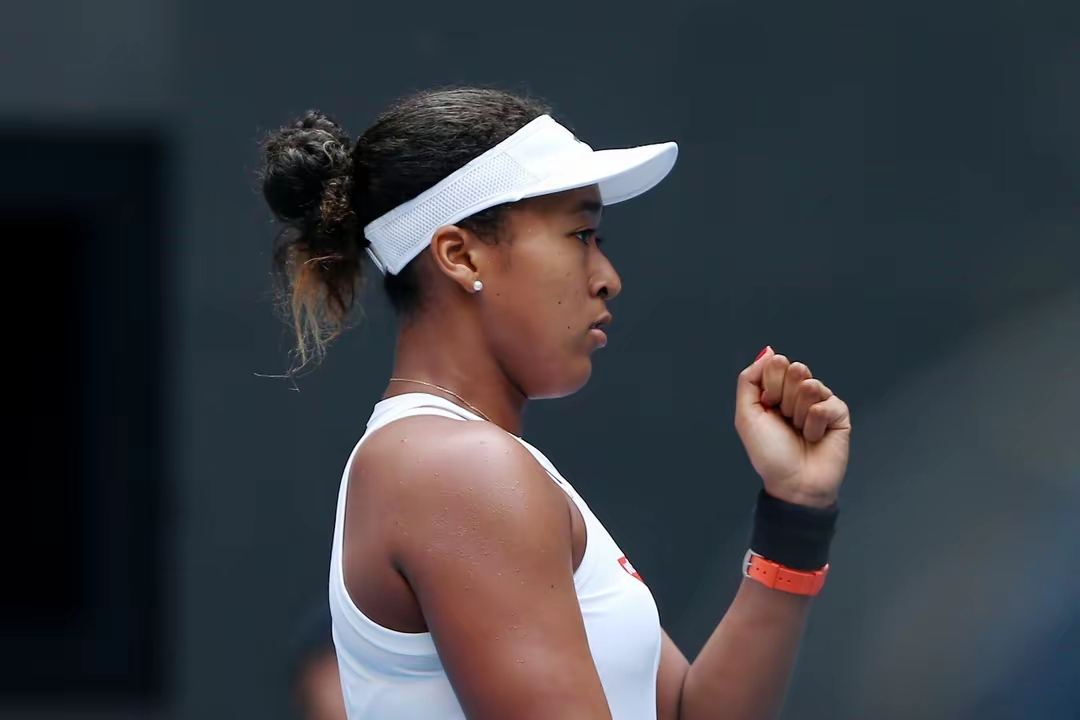 爱游戏体育-大坂直美新星比分优势明显表现惊艳，巴塞罗那未来可期！的简单介绍