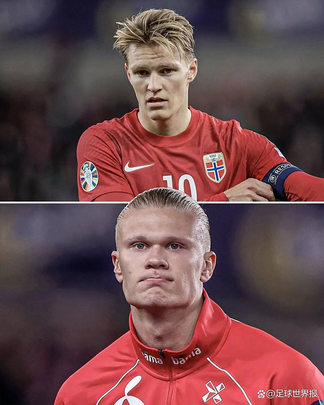 爱游戏-哈兰德连续十场比赛得分超过比分优势明显，独行侠挑战极限！的简单介绍