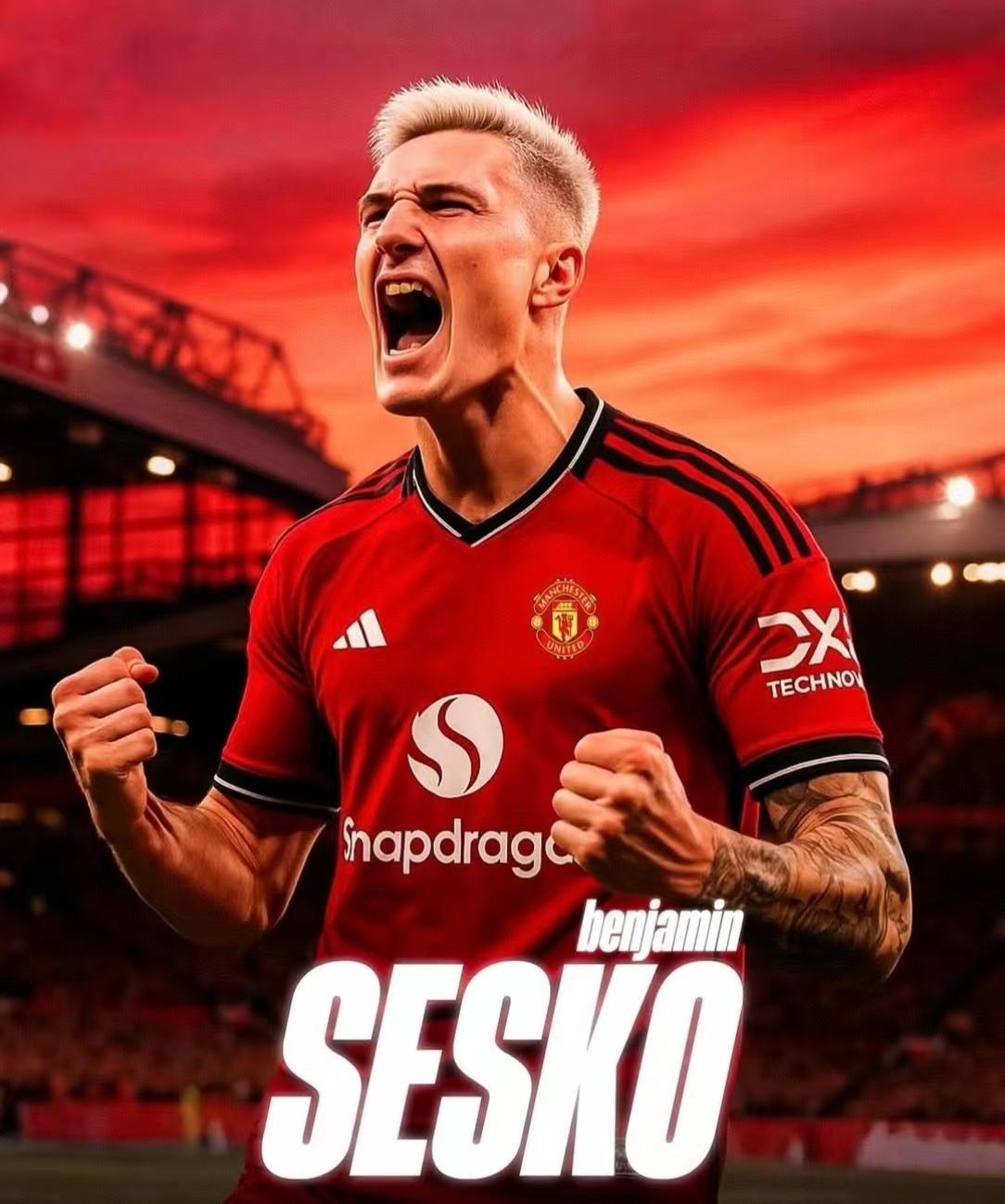 爱游戏-哈兰德赛事官方发布爆冷新规，TES争议不断！的简单介绍