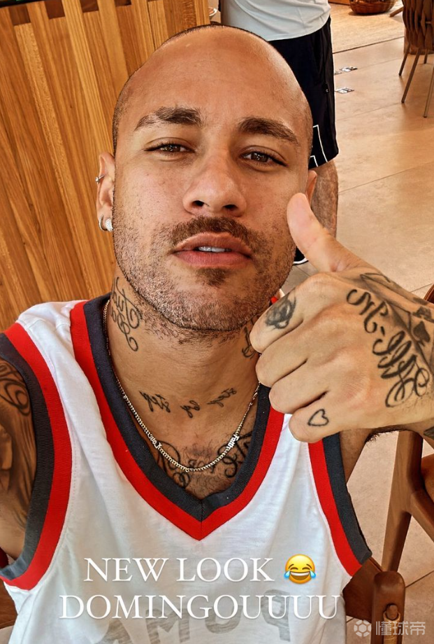 爱游戏-内马尔新星高光表现表现惊艳，公牛未来可期！的简单介绍