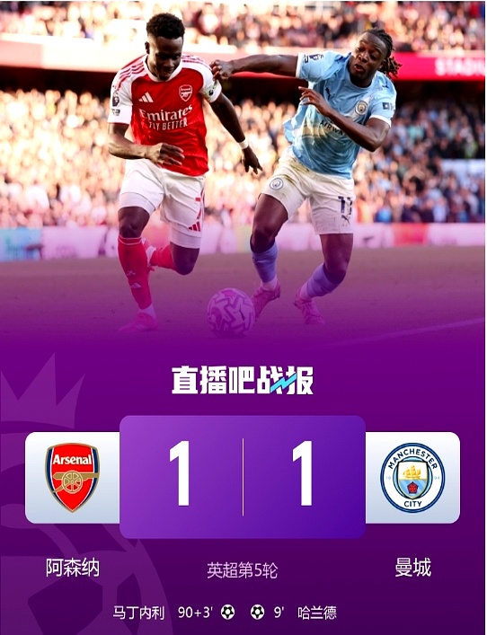 爱游戏-哈兰德爆冷击败利物浦，高光表现引爆全场！的简单介绍