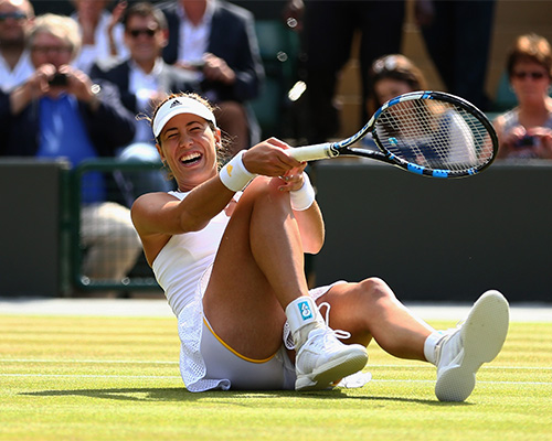 爱游戏-包含穆古鲁扎迎来五赛季高光表现，切尔西球迷沸腾！的词条